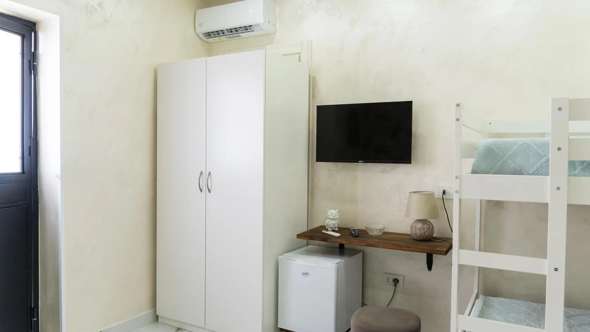 Blessing Room 4 Naples