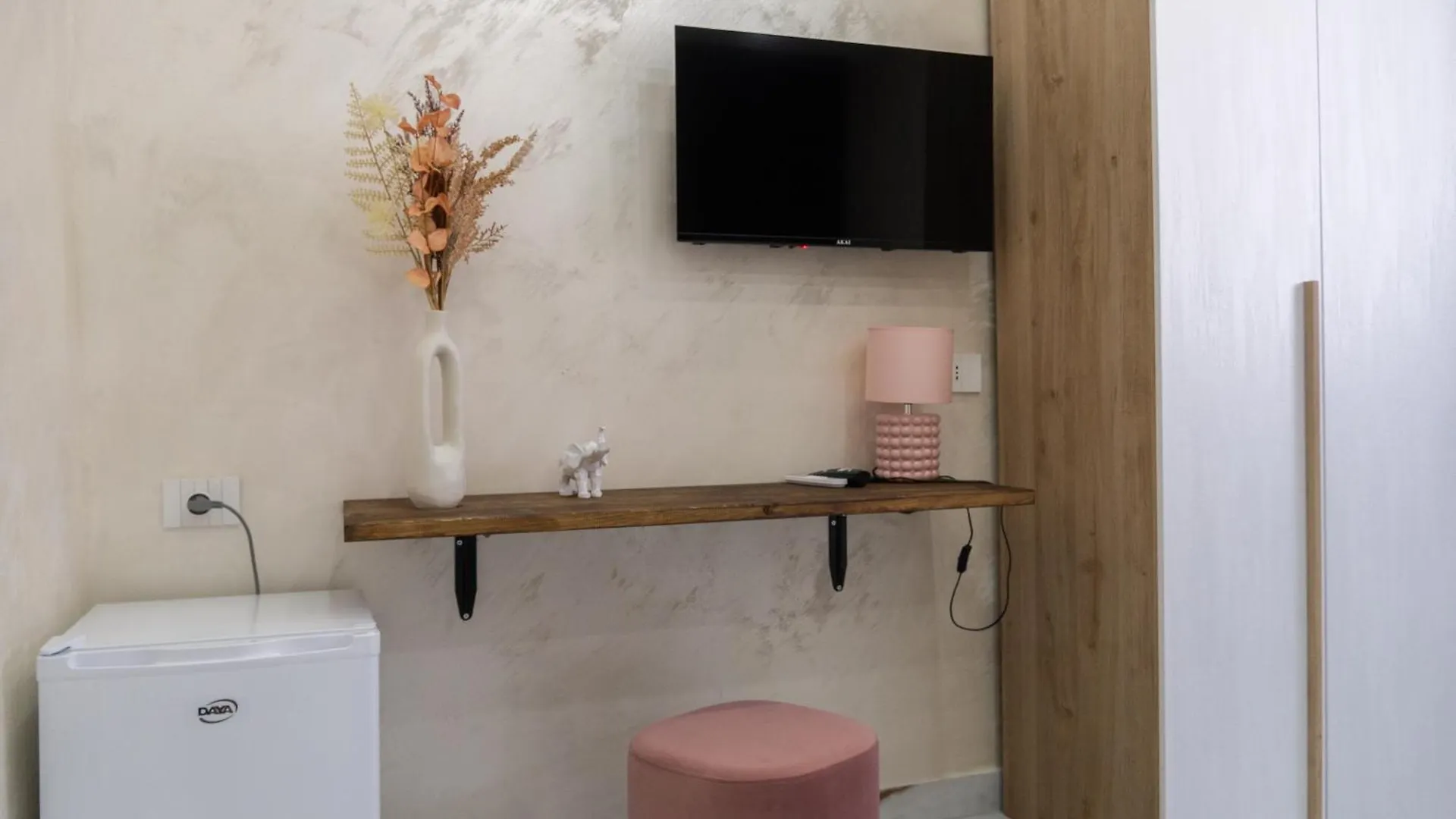 Bed and Breakfast Blessing Room 4 Νάπολη Ιταλία